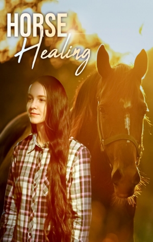 Horse Healing